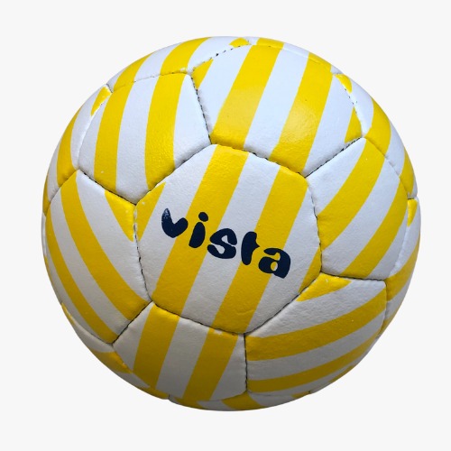 Ballon de Football écoresponsable Design 10