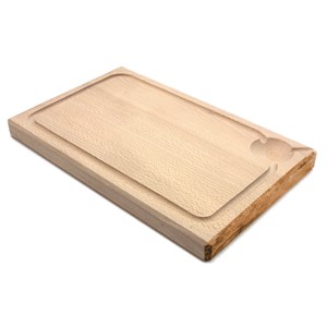 Planche à viande 60 cm