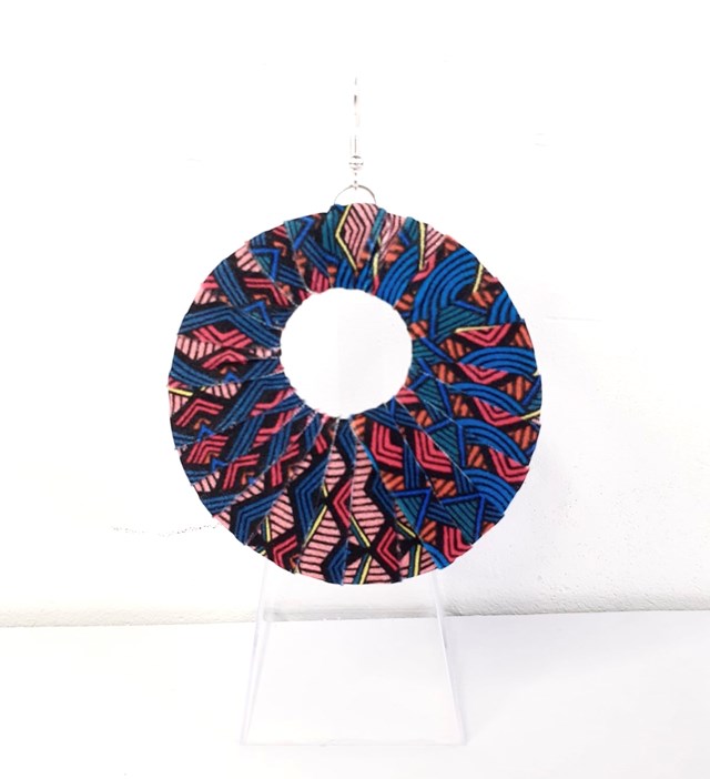 Boucle BRANDI 3