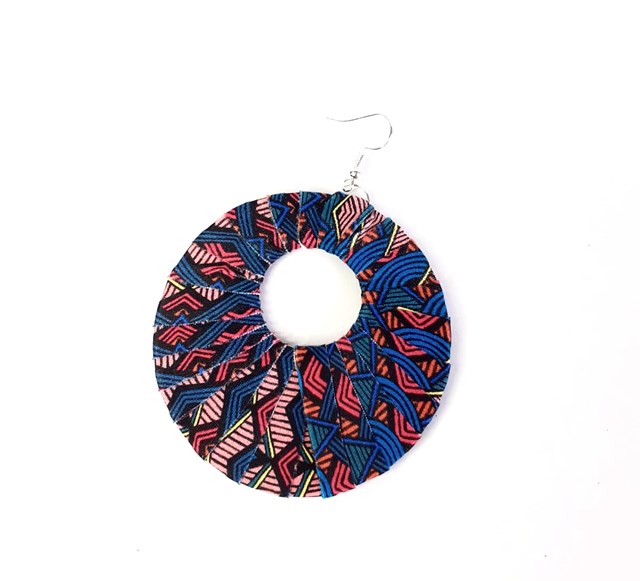 Boucle BRANDI 2