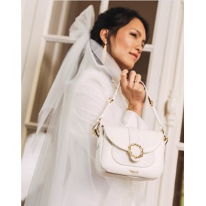 Sac Mira vegan - Couture
