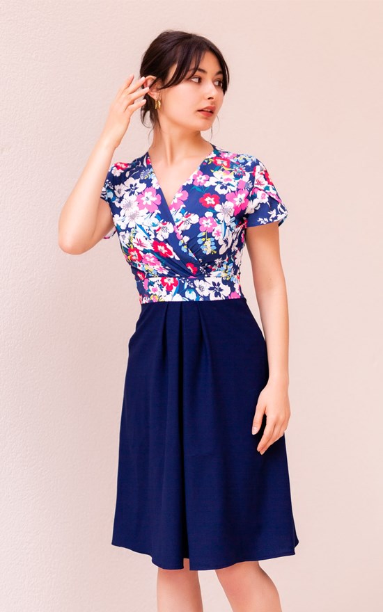 Robe MATISSE goccia 5
