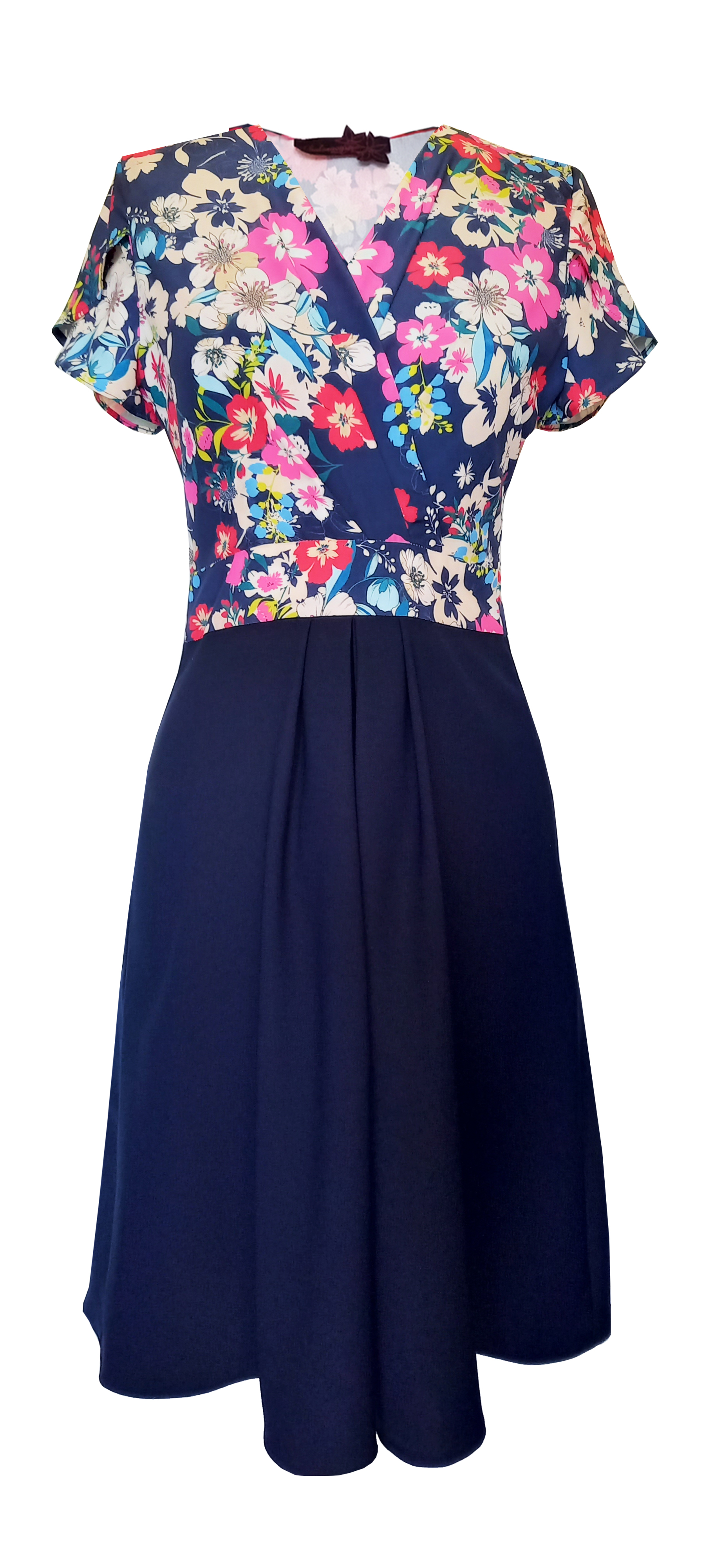 Robe MATISSE goccia 4