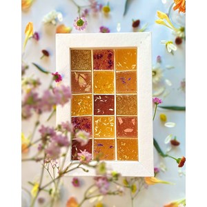 Coffret St Valentin "Edition Limitée"
