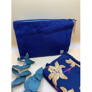 Pochette hermétique