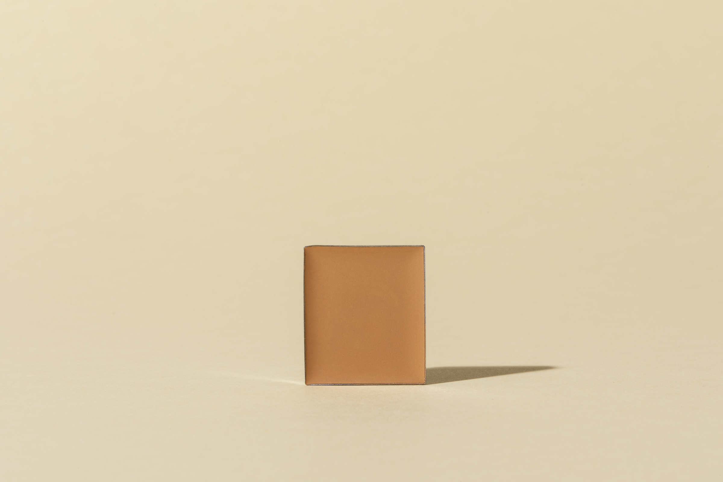 Anti-cernes UNO ( s'utilise en DUO ) 🇫🇷 - Recharge 5