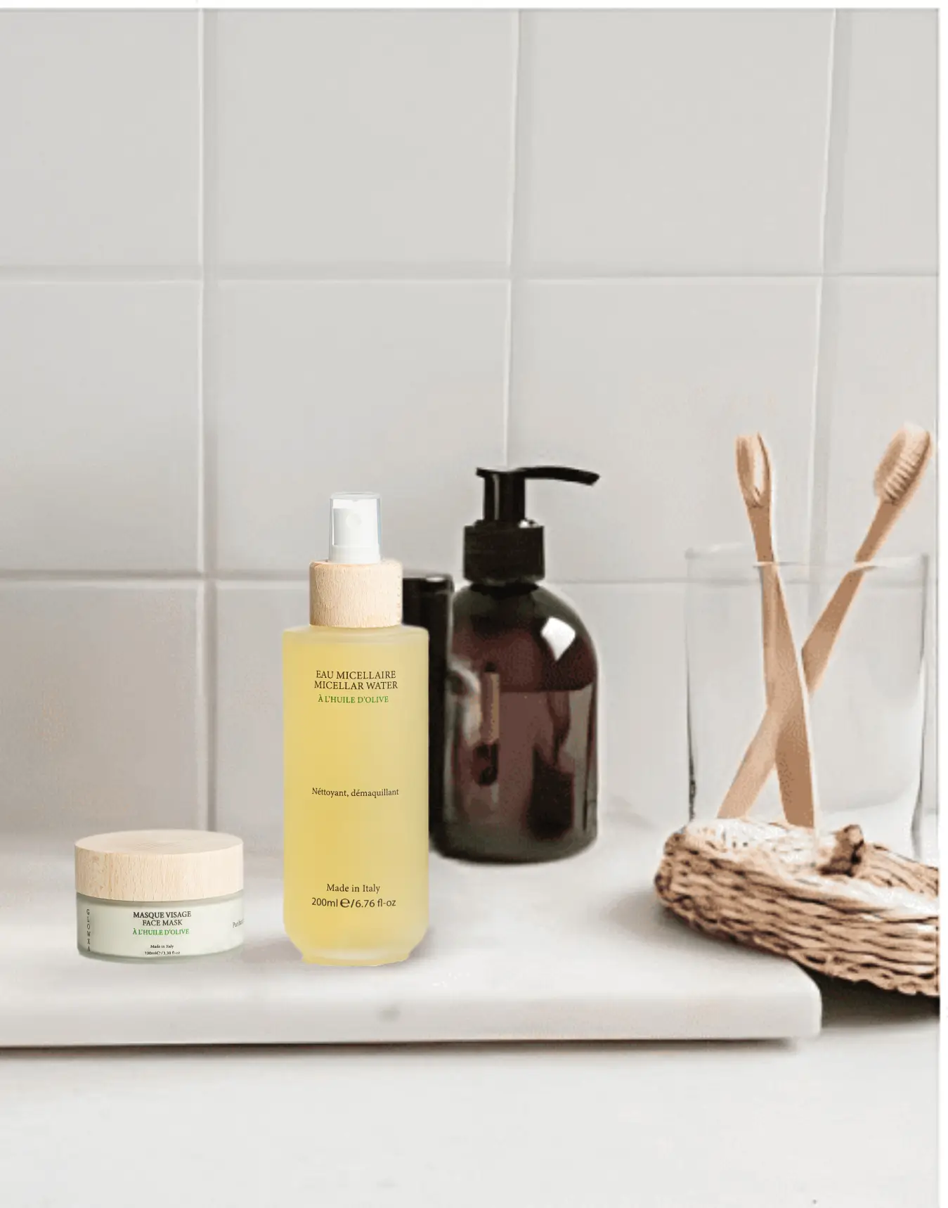 Formule Bien-Être Apaisante 4