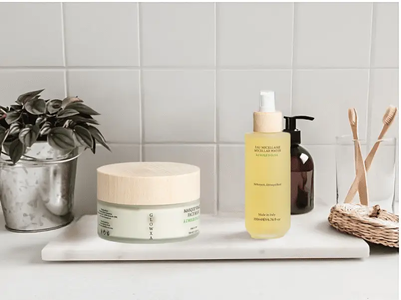 Formule Bien-Être Apaisante 2