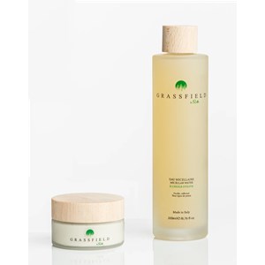 Formule Bien-Être Purifiante