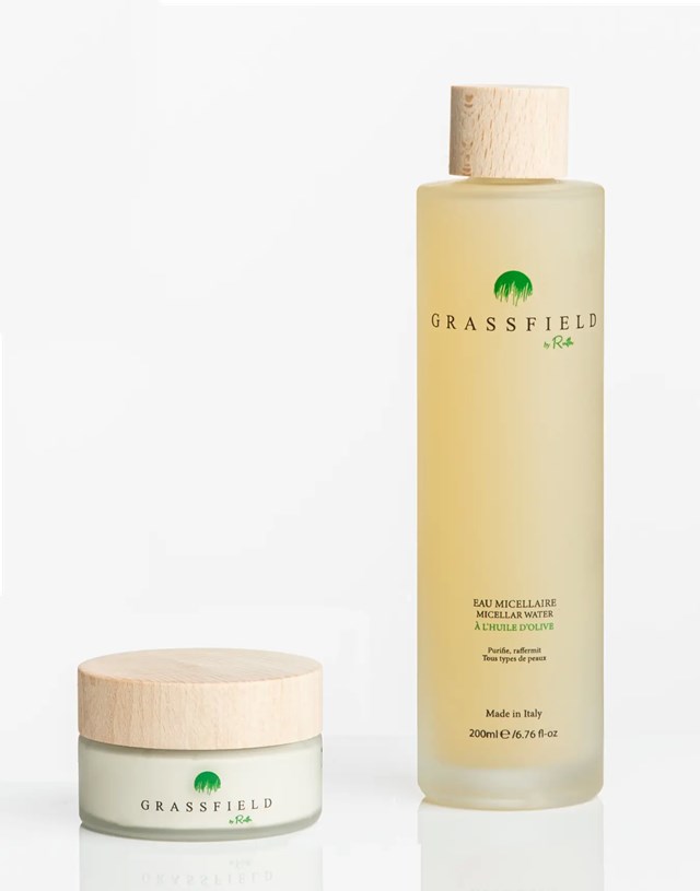 Formule Bien-Être Purifiante 2