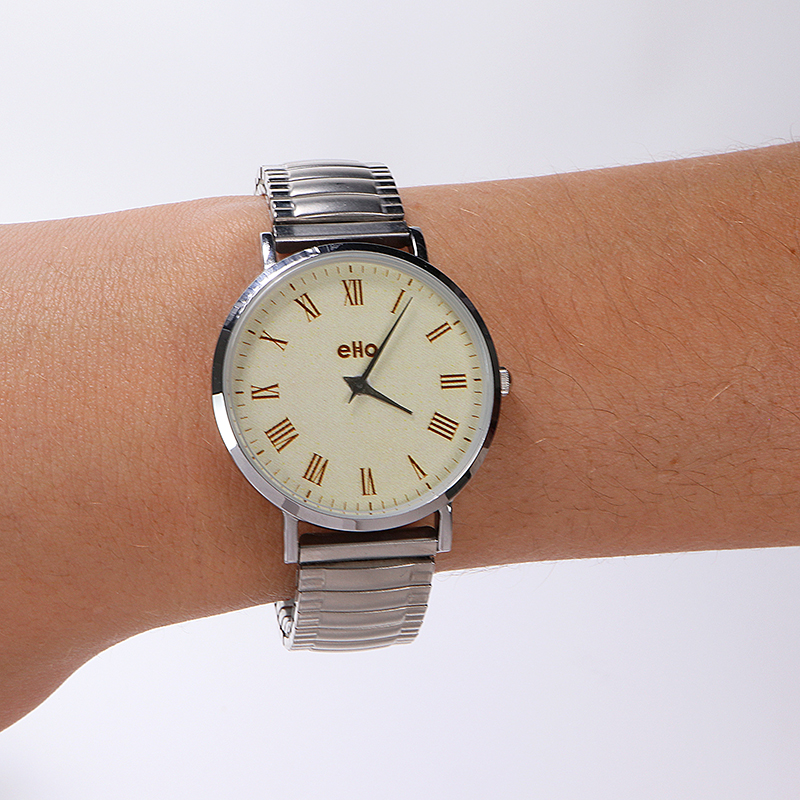 Montre Vintage 1929 Portée