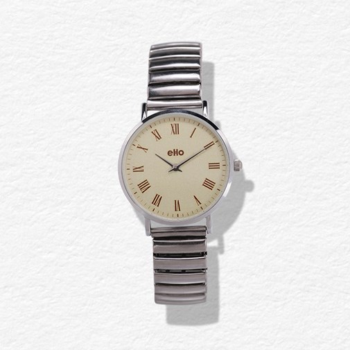 Montre Vintage 1929