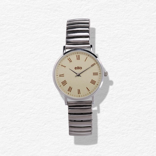 Montre Vintage 1929