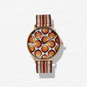205957_2