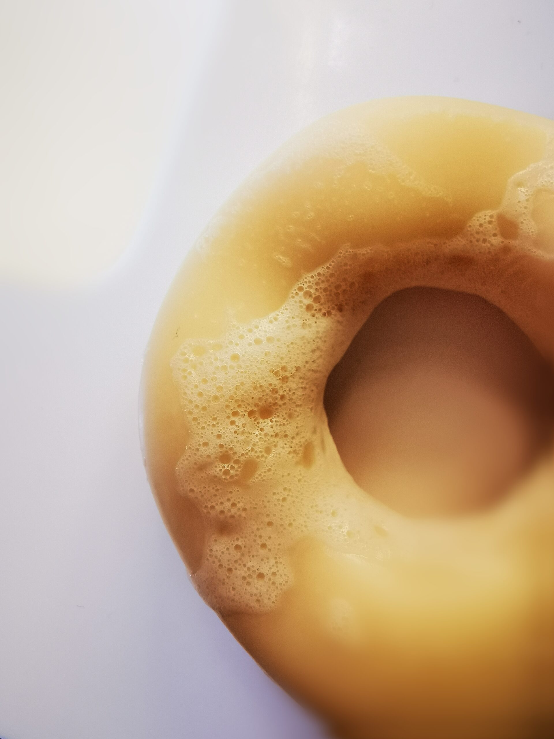 Shampoing solide anti-pelliculaire - Secrets de Provence 3