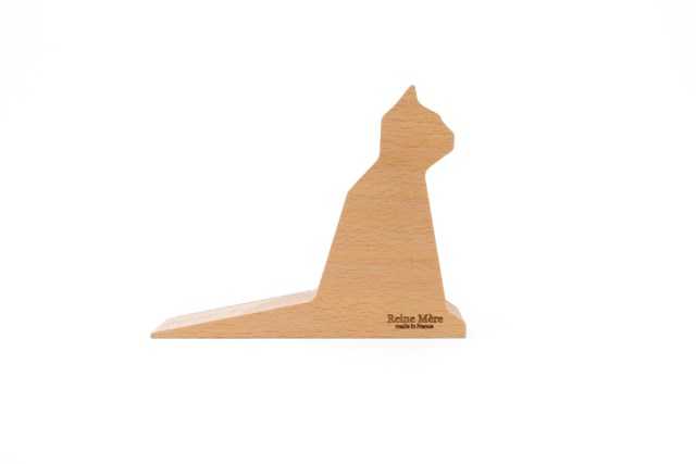 Cale-porte - SACHAT 5