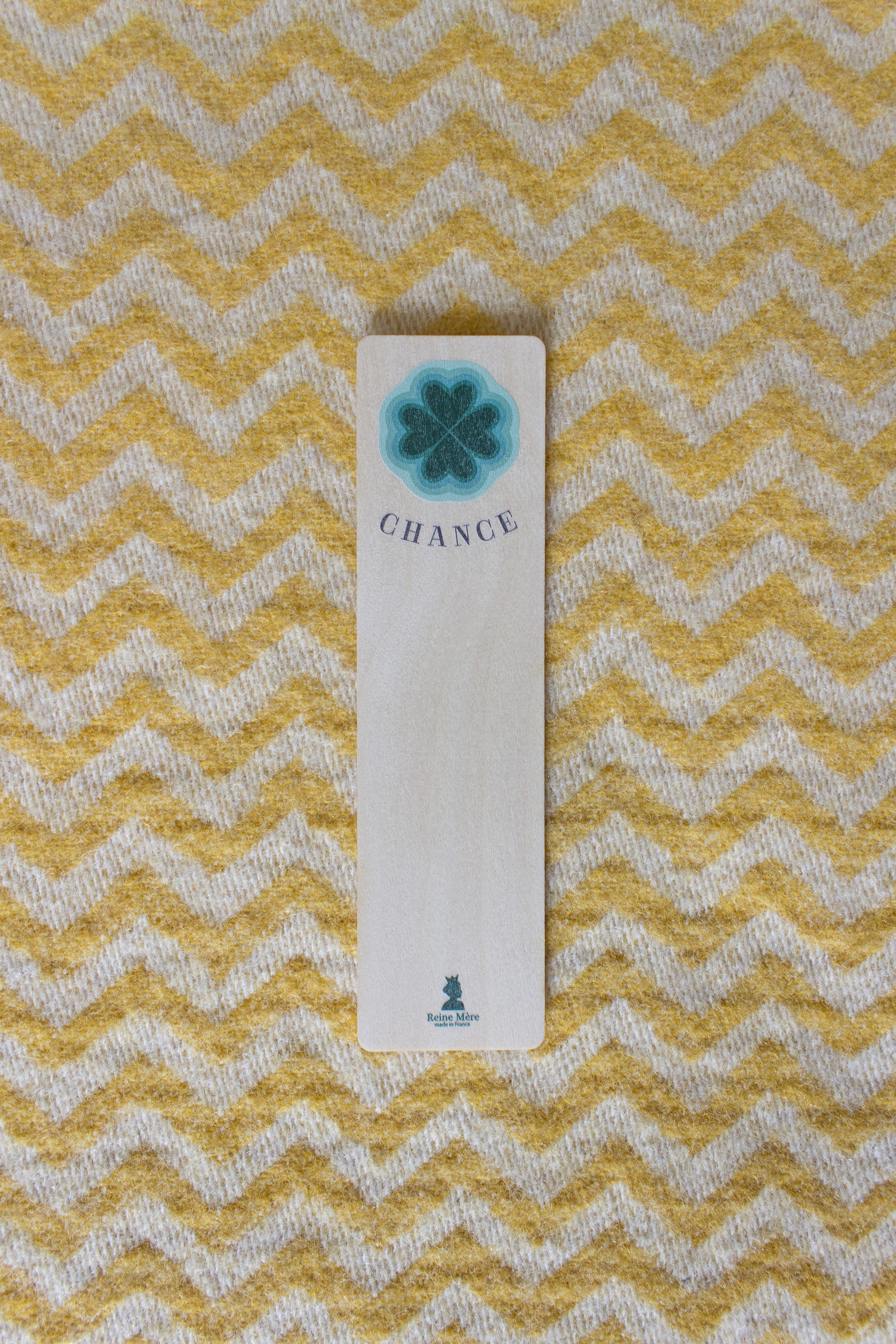 Marque-pages - COLLECTION ÉTAT D'ESPRIT 5