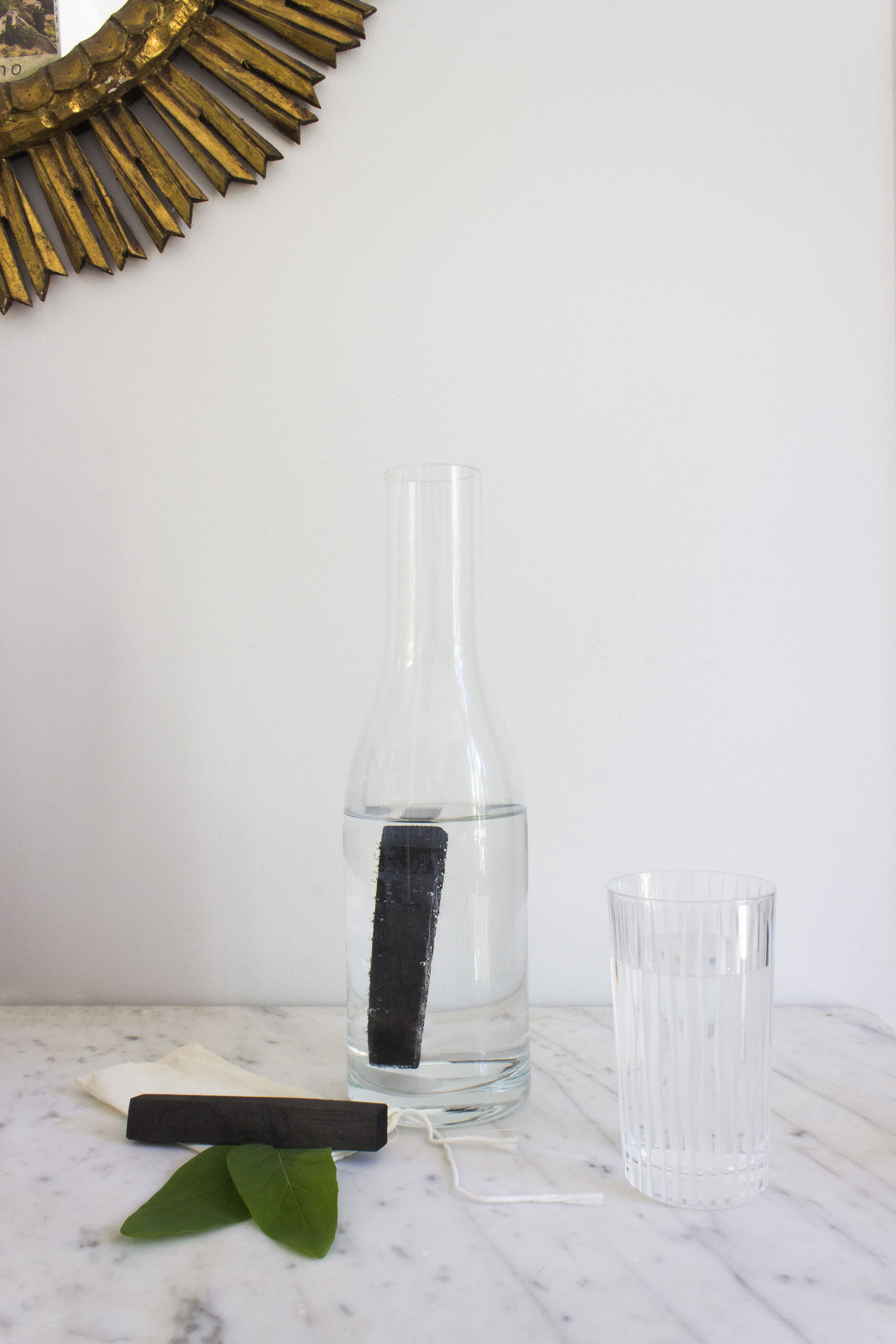 Le Charbon Actif de la Reine - bâtonnet 15g 6