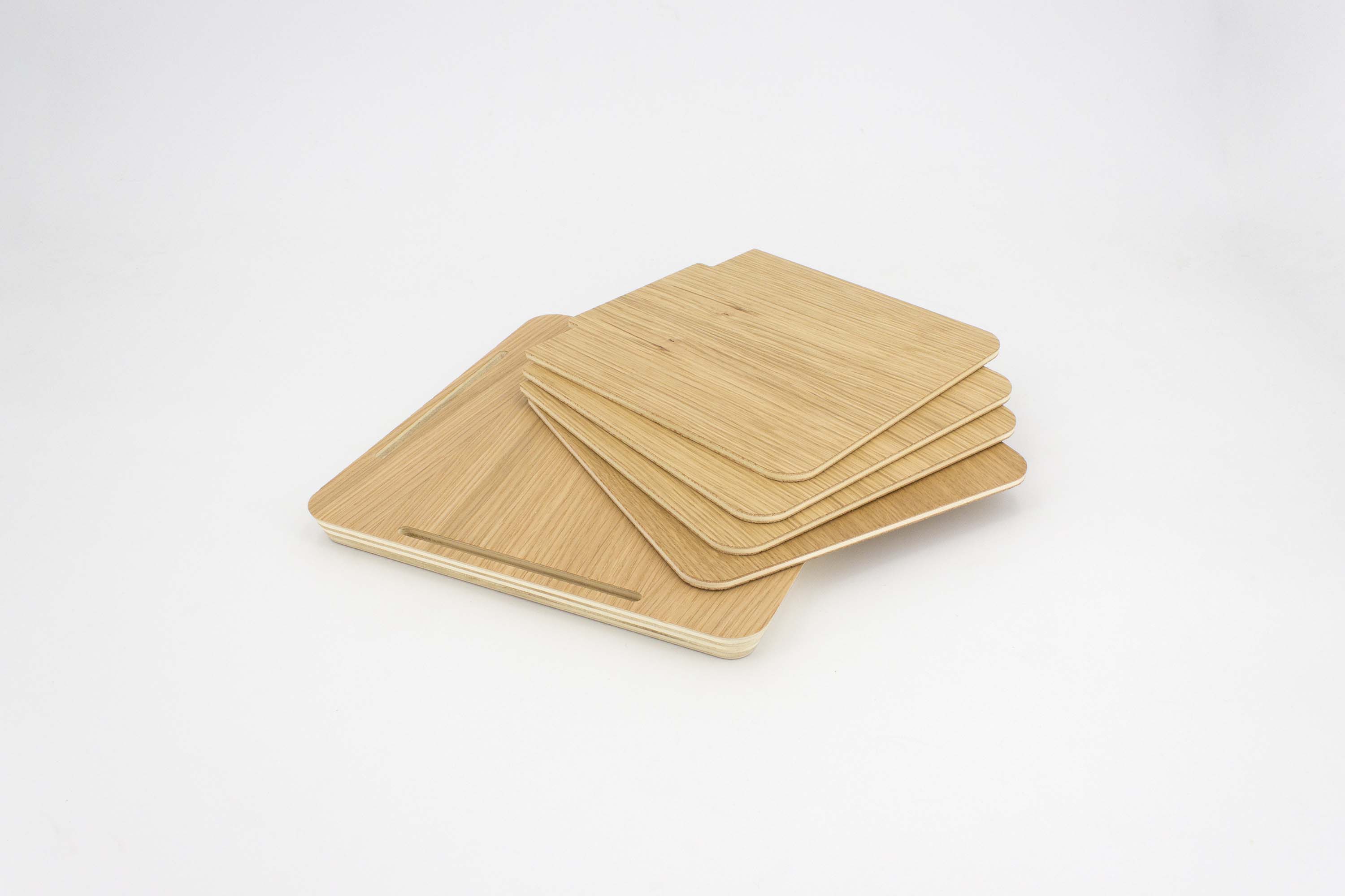 Corbeille à fruits - LA CORBEILLE 6