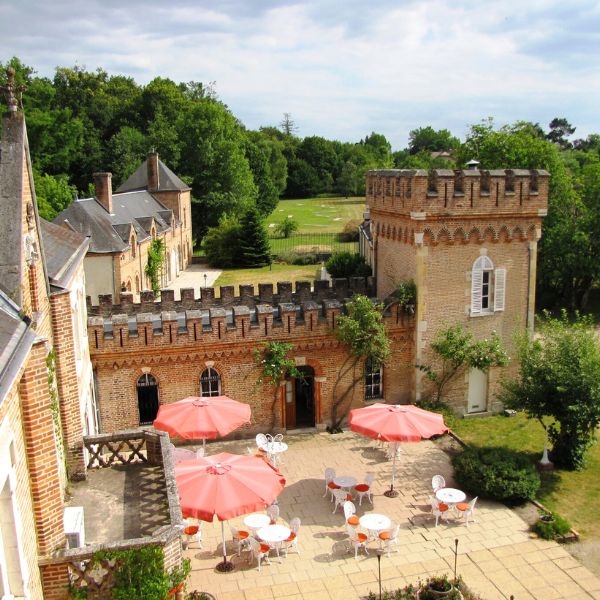 Coffret cadeau éco-responsable Escale Nature 4