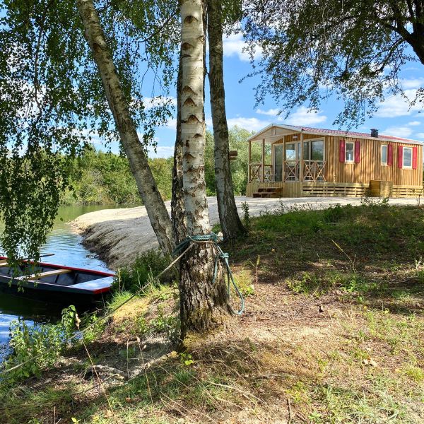 Coffret cadeau éco-responsable Escale Nature 5