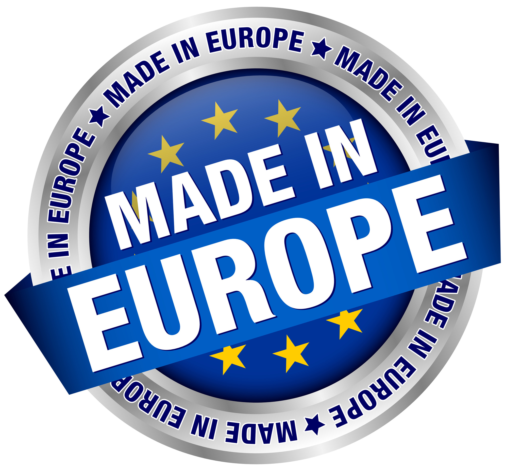 Puzzle HEYE - Sweet Squirrel - 1000 Pièces 2