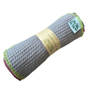 Essui tout lavable te réutilisable utltra-absorbant made in France