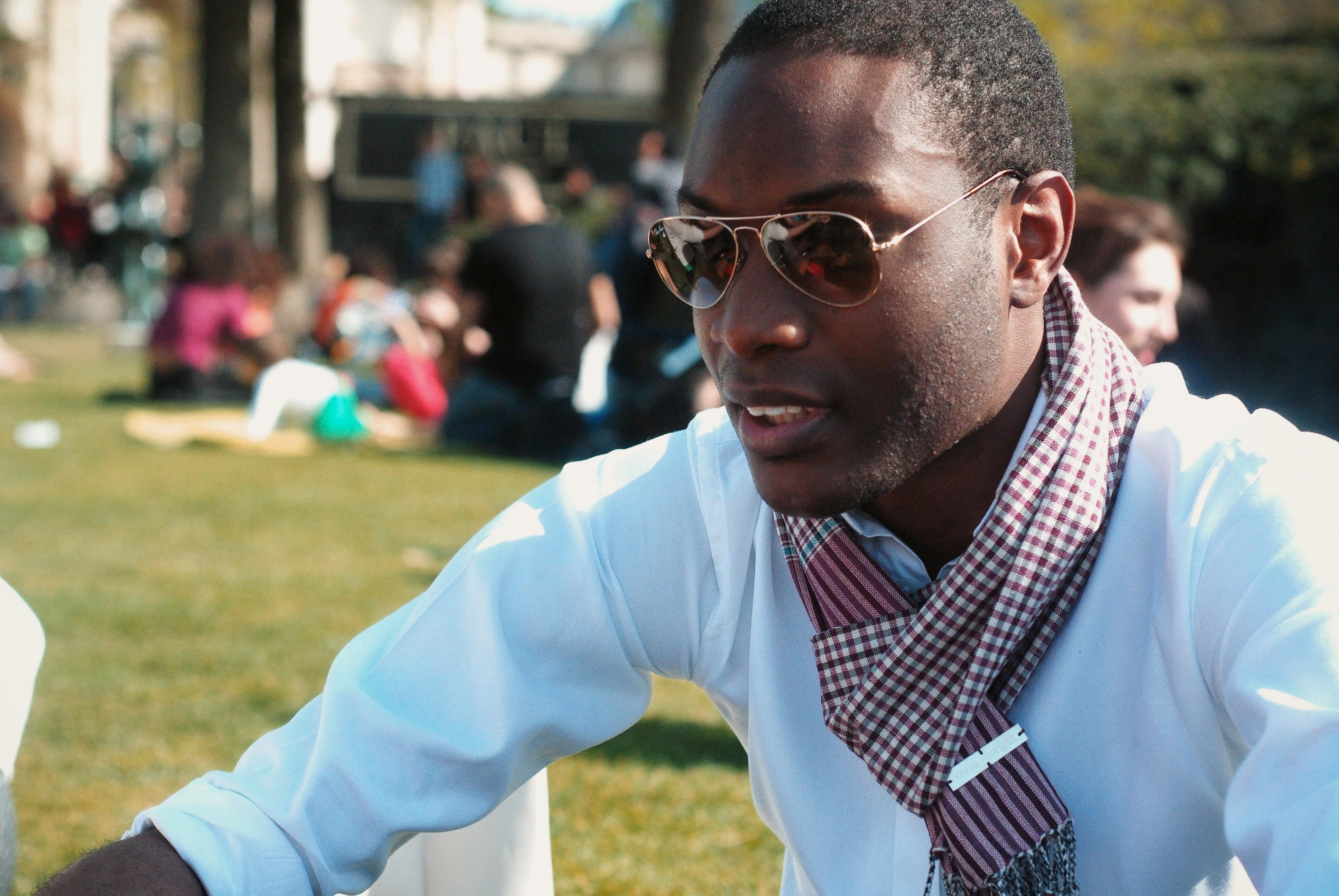 Le Krama Traditionnel Bordeaux 4