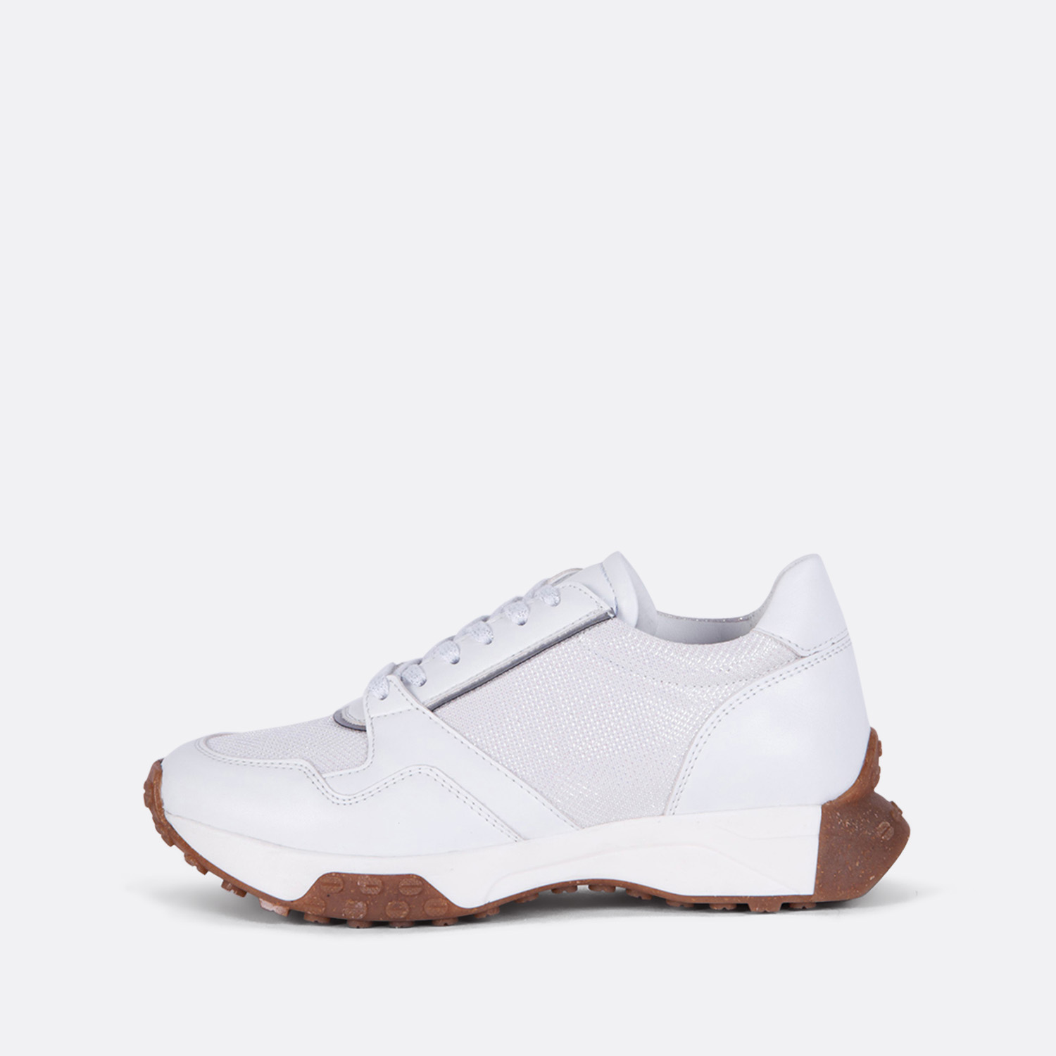 Val-003 Runners Blanches 2