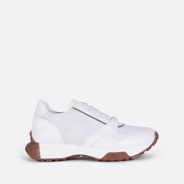Val-003 Runners Blanches 3