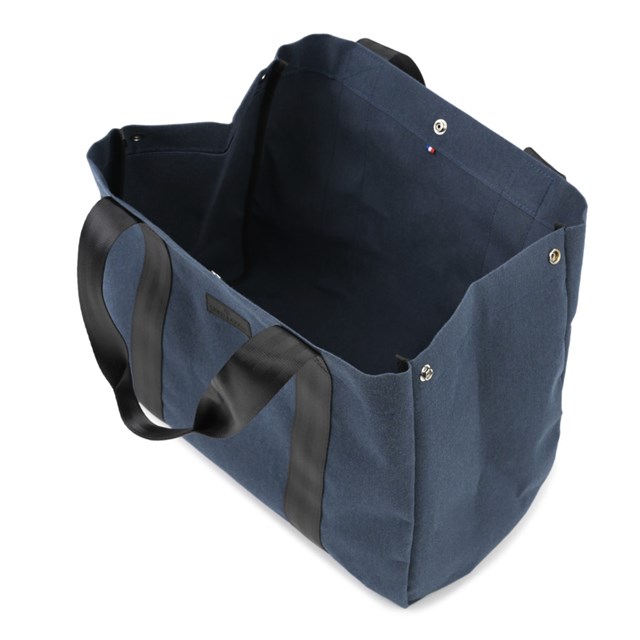Sac cabas XXL