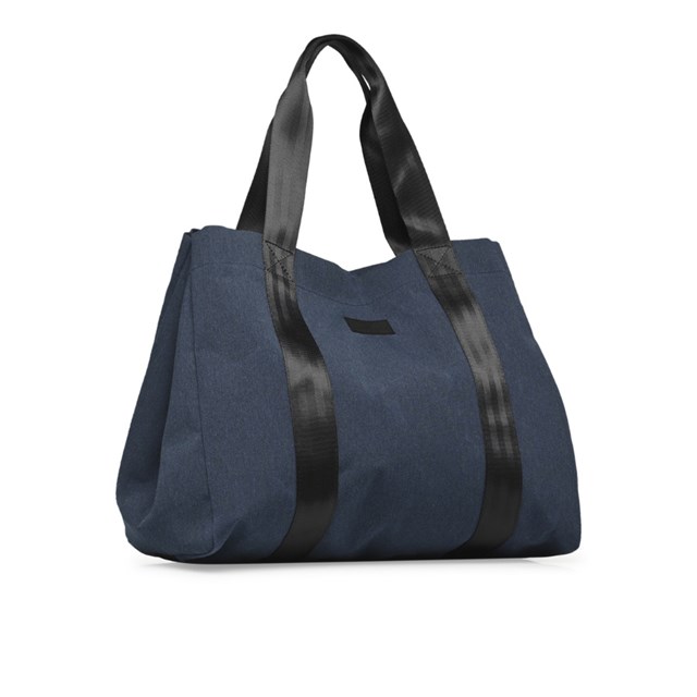 Grand sac cabas
