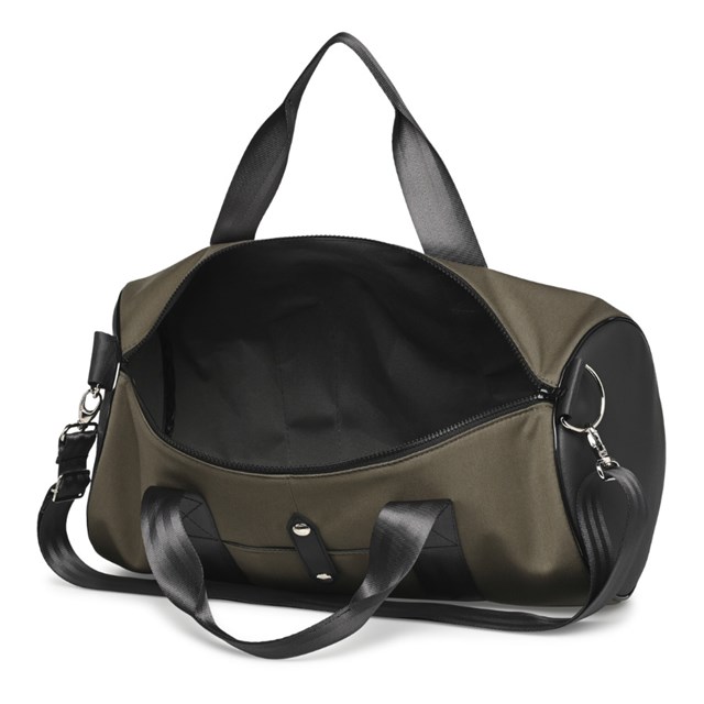Sac de sport Made in France