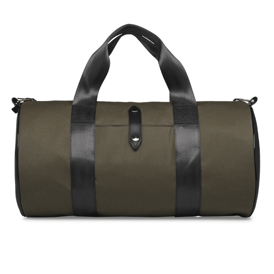 Sac polochon Made in France