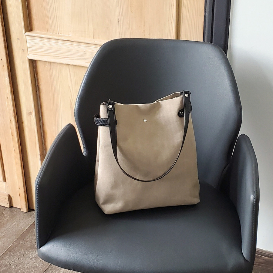 Sac a main femme vegan