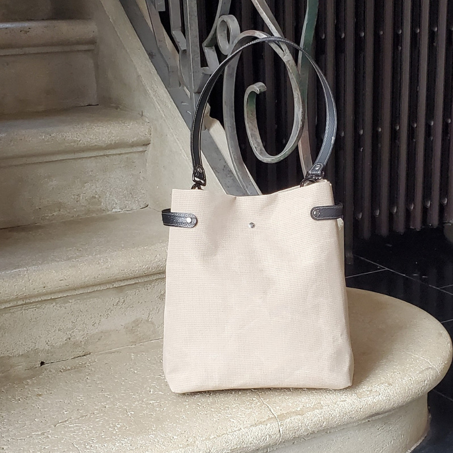 Sac à main Made in France