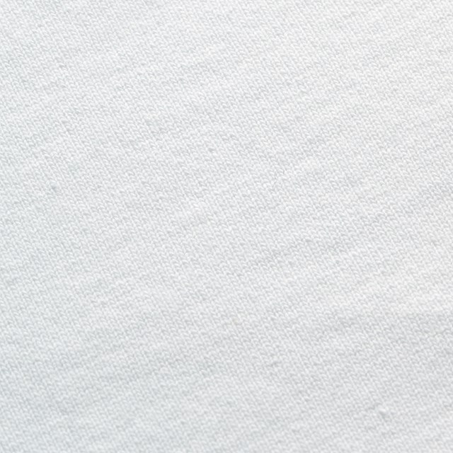 T-Shirt Plain 5