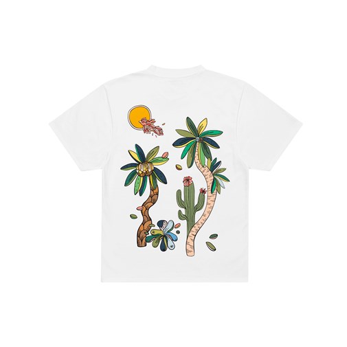 T-Shirt Jungle