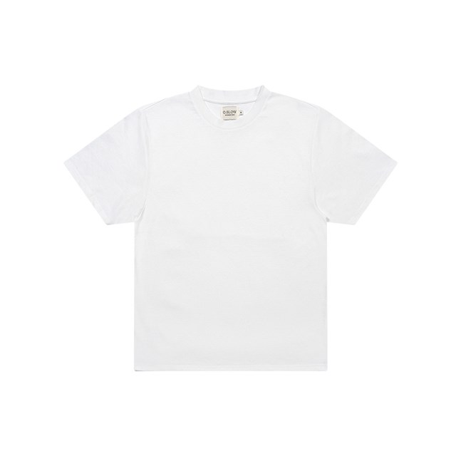 T-Shirt Jungle 3