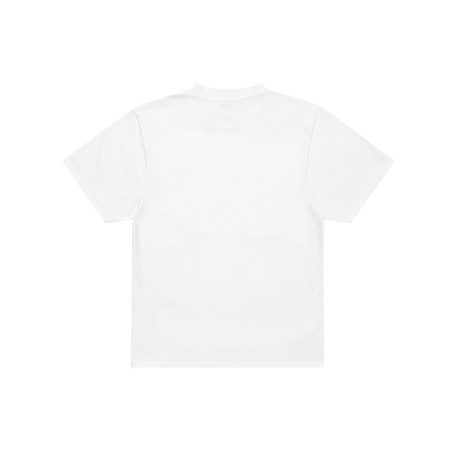 T-Shirt Flower 3
