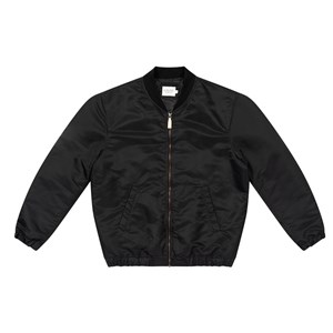 Bomber