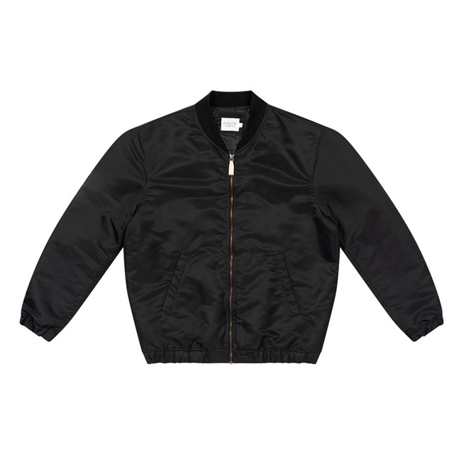 Bomber 2