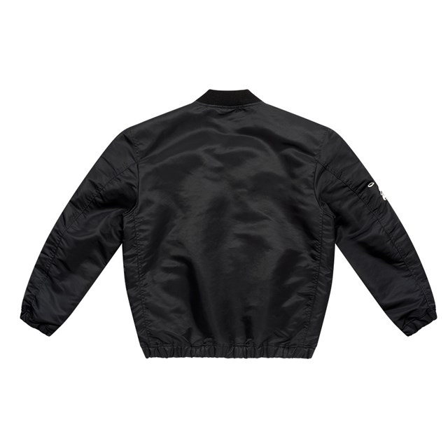 Bomber Bird 3
