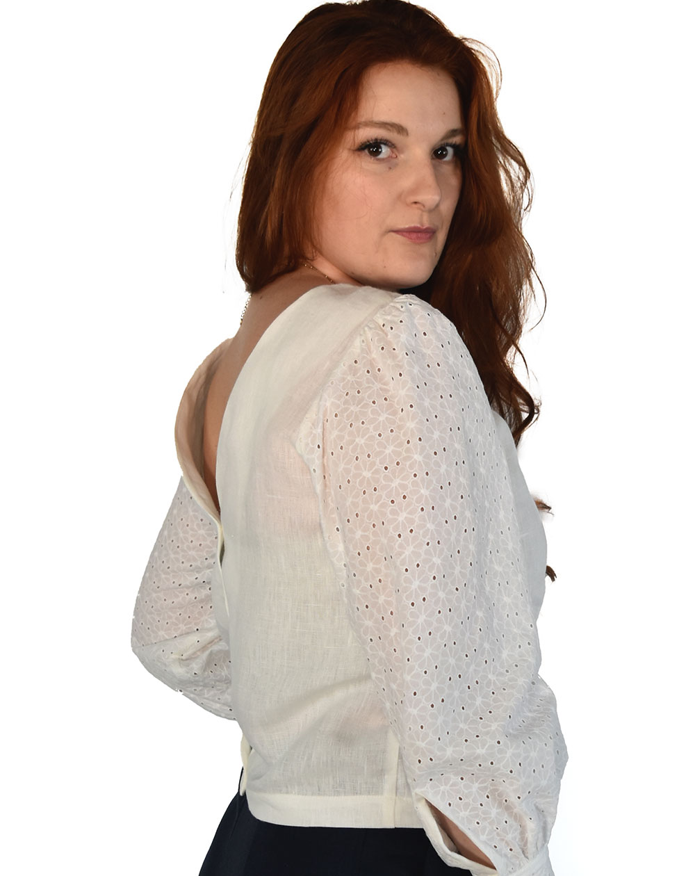 HAUT ZANDRE AATISE ÉCORESPONSABLE