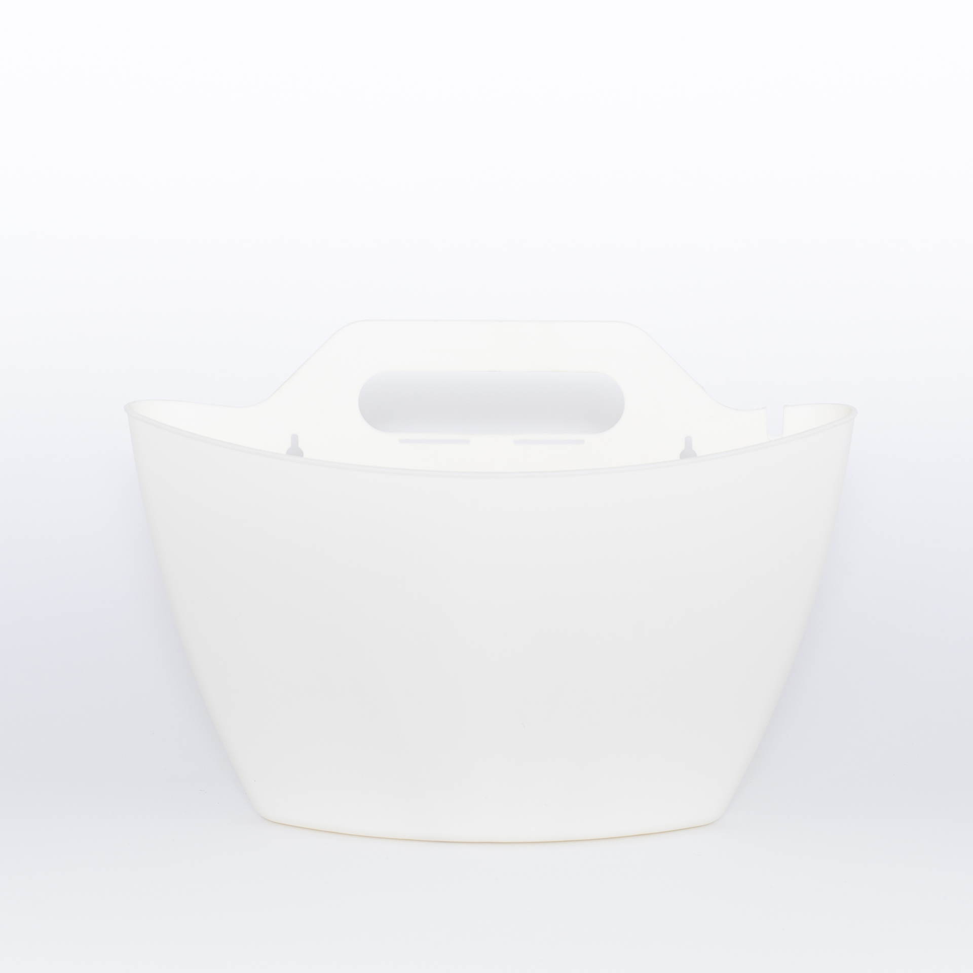 Pot mural à arrosage automatique 8