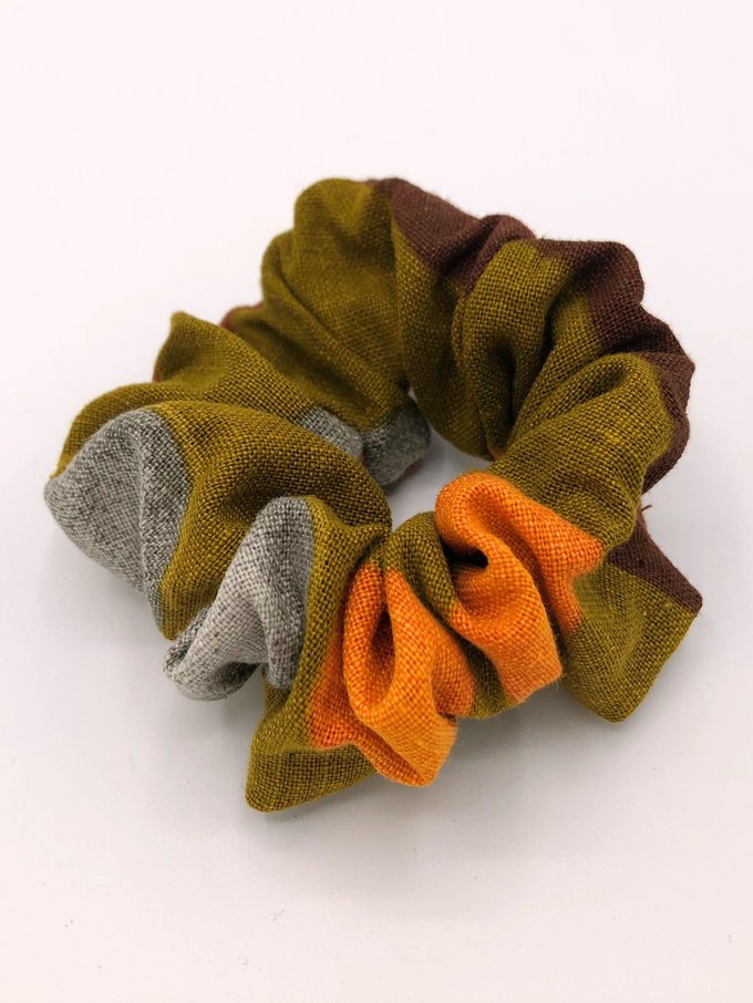 Chouchou_upcycling_ethique_bebe_femme_france