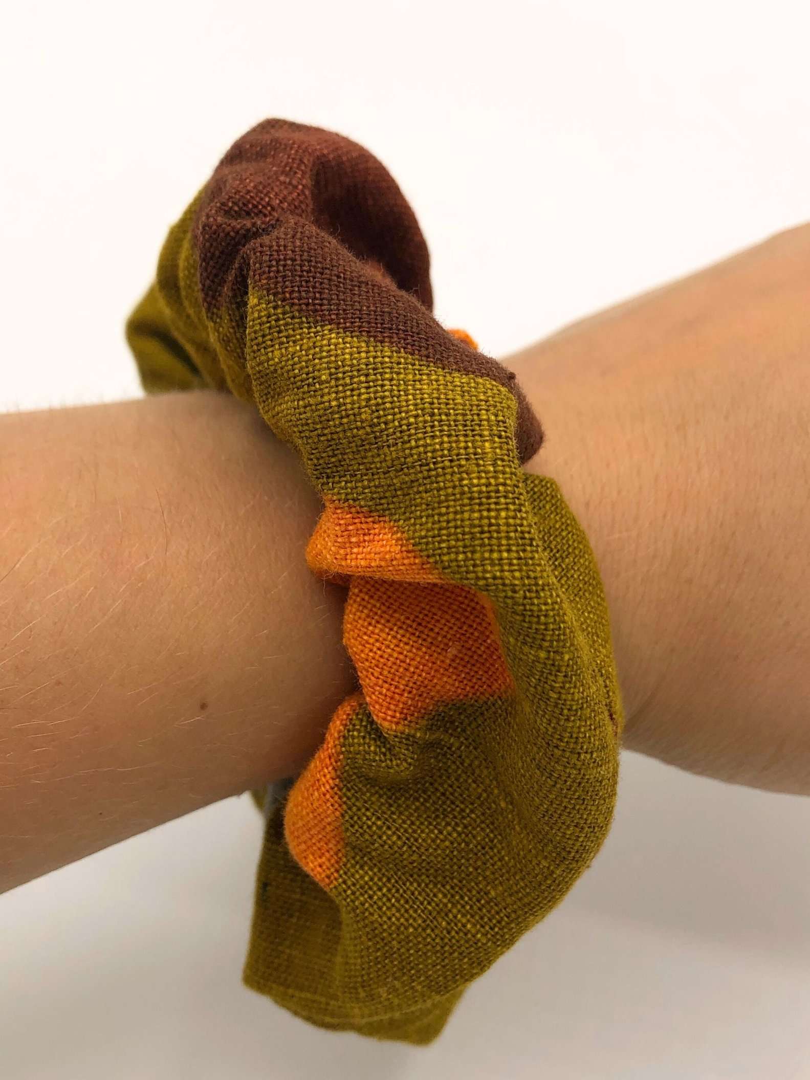 Chouchou_upcycling_ethique_bebe_femme_france