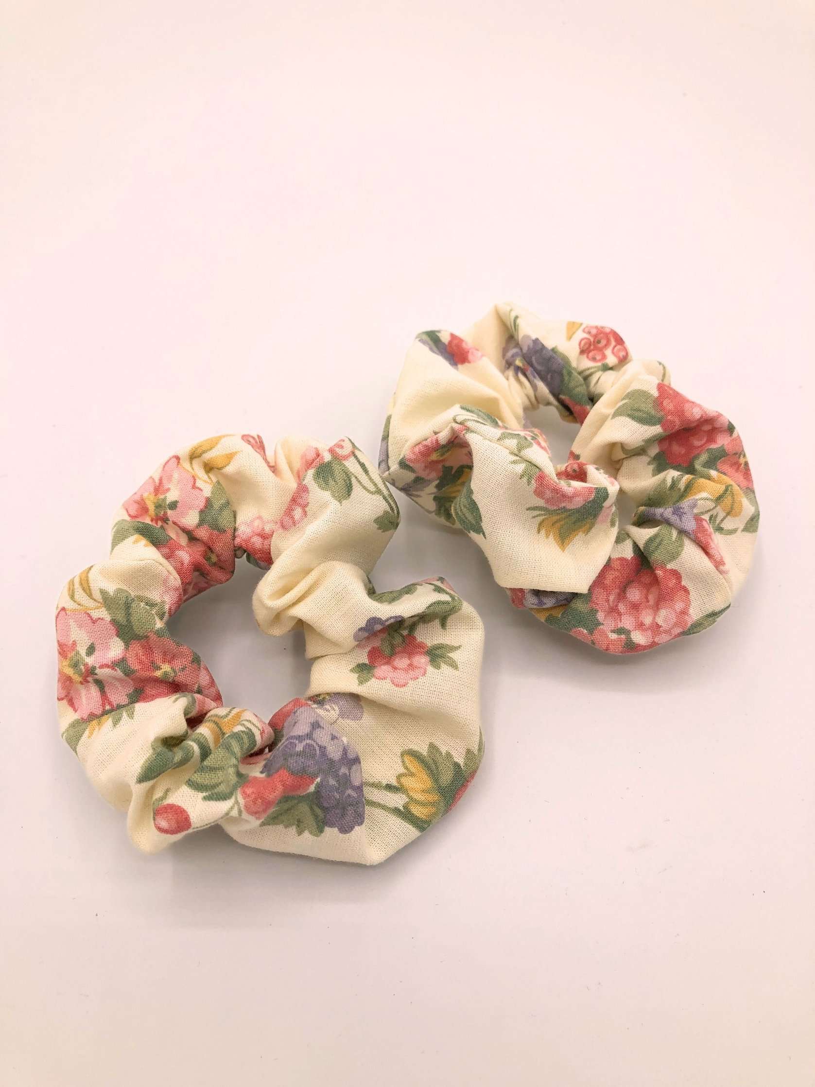 Chouchou_upcycling_ethique_bebe_femme_france