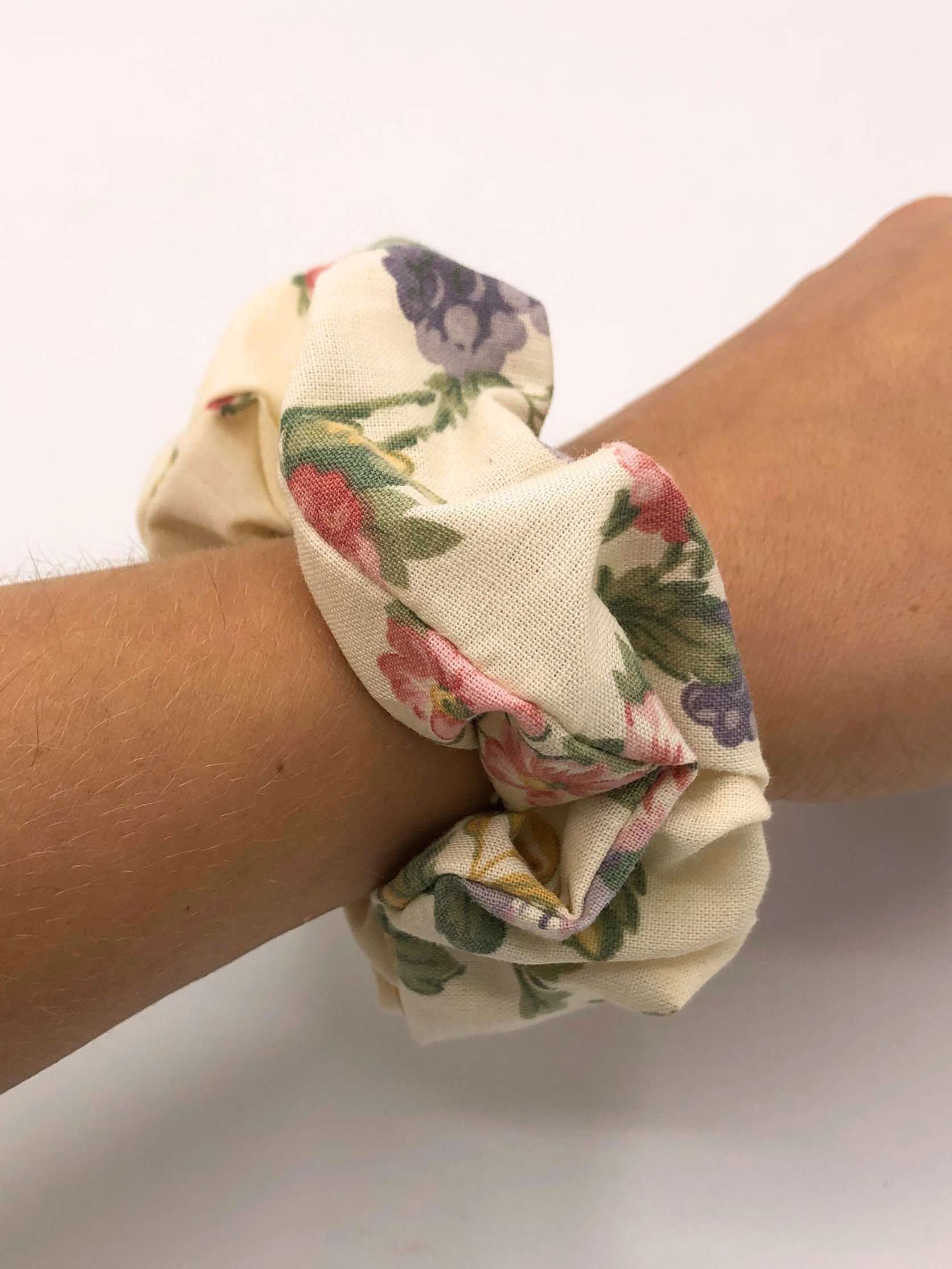 Chouchou_upcycling_ethique_bebe_femme_france