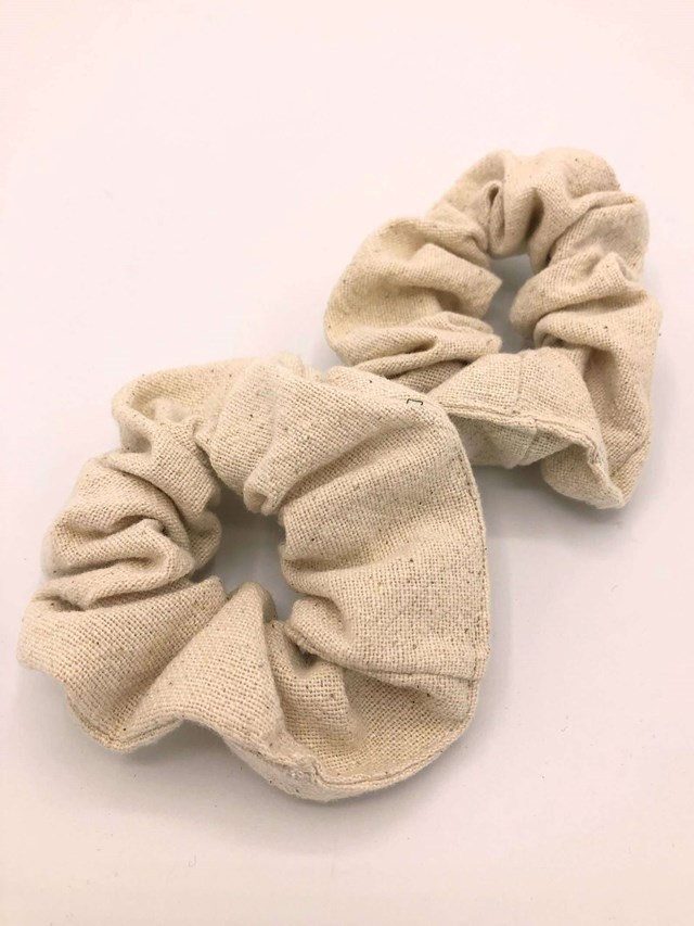 Chouchou_upcycling_ethique_bebe_femme_france